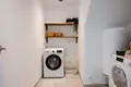 4 bedroom house 172 m² Spain, Spain