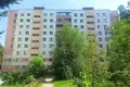 2 room apartment 52 m² Minsk, Belarus