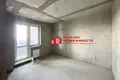 Apartamento 2 habitaciones 62 m² Grodno, Belarús