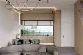 Willa 2 pokoi 142 m² Kerobokan, Indonezja