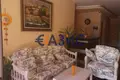 1 bedroom apartment 52 m² Nesebar, Bulgaria