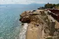 Hotel 900 m² Loutra Edipsou, Grecja
