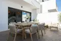 4 bedroom house 172 m² Spain, Spain