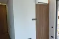 1 bedroom apartment 57 m² Batumi, Georgia