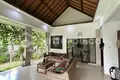 villa de 3 chambres  Tibubeneng, Indonésie