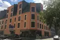 4 room apartment 170 m² Riga, Latvia