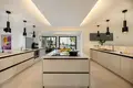 Haus 6 Schlafzimmer 500 m² Benalmadena, Spanien