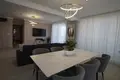 Ático 2 habitaciones 175 m² Limasol, Chipre