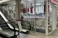 Boutique 18 m² à Minsk, Bélarus