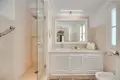 Dom 5 pokojów 224 m² San Pedro Alcantara, Hiszpania