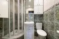 3 room apartment 55 m² Warsaw, Poland