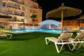 Wohnung 2 Schlafzimmer 78 m² Manilva, Spanien