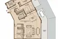 Mieszkanie 3 pokoi 94 m² Fuengirola, Hiszpania