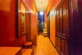 Wohnung 4 zimmer 90 m² Lodz, Polen