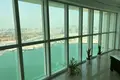 Квартира 3 комнаты 153 м² Абу-Даби, ОАЭ