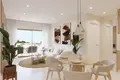 Apartamento 4 habitaciones  San Pedro del Pinatar, Španjolska