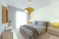 Appartement 3 chambres 98 m² Estepona, Espagne
