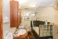 villa de 7 chambres 192 m² Chalong, Thaïlande