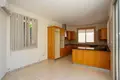 3 bedroom villa 175 m² Peyia, Cyprus