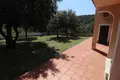 Willa 5 pokojów 410 m² Supetarska Draga, Chorwacja