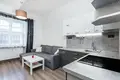 Квартира 3 комнаты 85 м² Столица Прага, Чехия