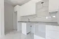 1 bedroom apartment  Kargıcak, Turkey