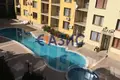 Appartement 3 chambres 82 m² Sveti Vlas, Bulgarie