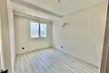 Mieszkanie 3 pokoi 101 m² Mezitli, Turcja