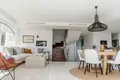 4 bedroom Villa 352 m² Benalmadena, Spain