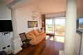 Mieszkanie 5 pokojów 181 m² Marina di Pietrasanta, Włochy