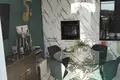 Квартира 2 спальни 146 м² Святой Влас, Болгария