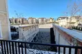 Appartement 1 chambre 110 m² Nessebar, Bulgarie