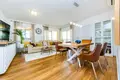Wohnung 3 Schlafzimmer 80 m² Dos Hermanas, Spanien