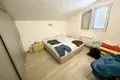 Villa 4 chambres 180 m² Herceg Novi, Monténégro