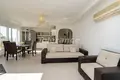 Квартира 3 комнаты 105 м² Аланья, Турция