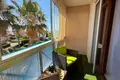 Mieszkanie 1 pokój 63 m² Torrevieja, Hiszpania