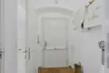 Mieszkanie 28 m² Wiedeń, Austria