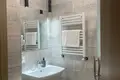 Mieszkanie 4 pokoi 101 m² Tbilisi, Gruzja