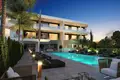 Apartamento 3 habitaciones 111 m² Sotira, Chipre