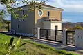 3-Schlafzimmer-Villa 384 m² Umag, Kroatien