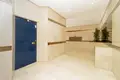 2 room apartment 55 m² in Torrevieja, Spain