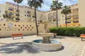 Appartement 2 chambres 85 m² Manilva, Espagne