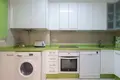 Apartamento 3 habitaciones 125 m² Fuengirola, Španjolska