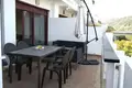 Mieszkanie 1 pokój 70 m² Benahavis, Hiszpania