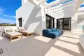Apartamento 3 habitaciones 148 m² Benahavis, Španjolska