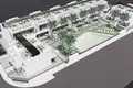 Dom 3 pokoi 91 m² Kartagena, Hiszpania