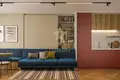 1 bedroom apartment 39 m² Regiao Imediata de Sao Paulo, Brazil