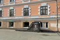 Büro 267 m² Moskau, Russland
