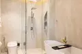 Apartamento 1 habitacion 59 m² Choeng Thale, Tailandia