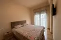 Wohnung 2 Schlafzimmer 76 m² Montenegro, Montenegro